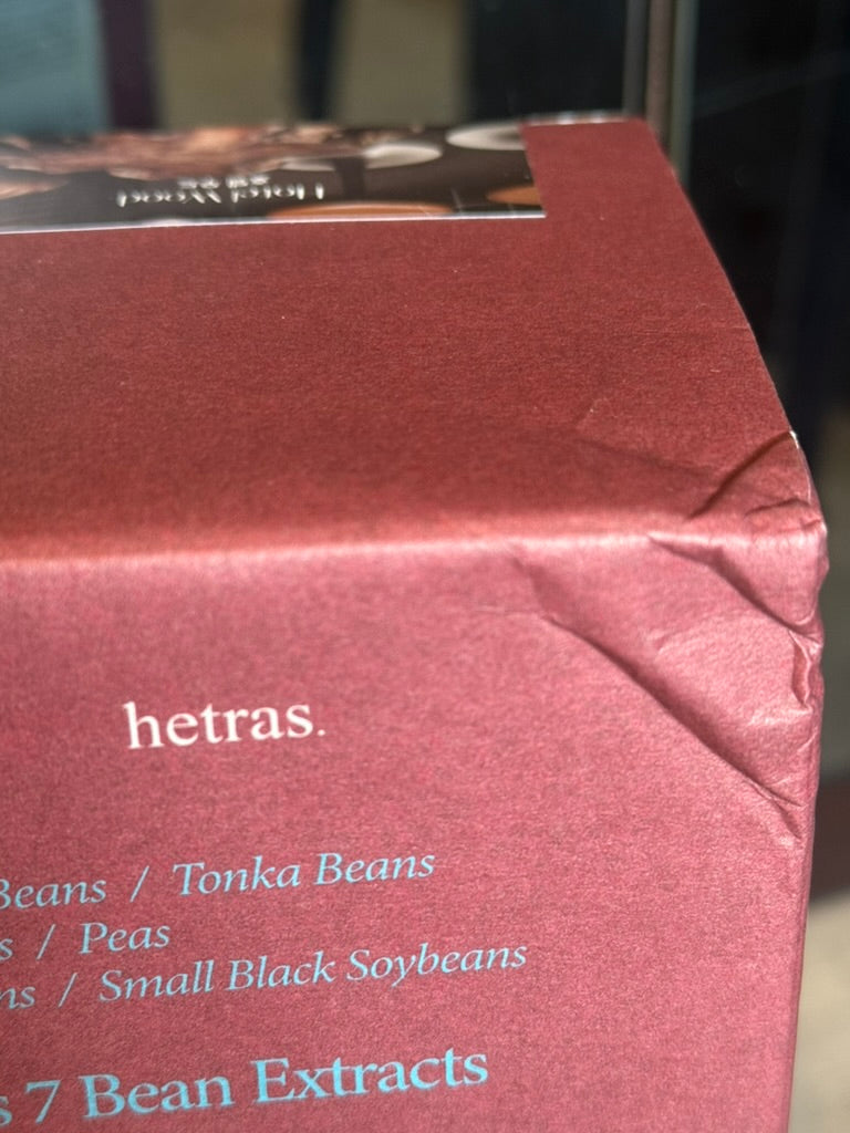 ✨Hetras 特價ITEMS✨售完即止