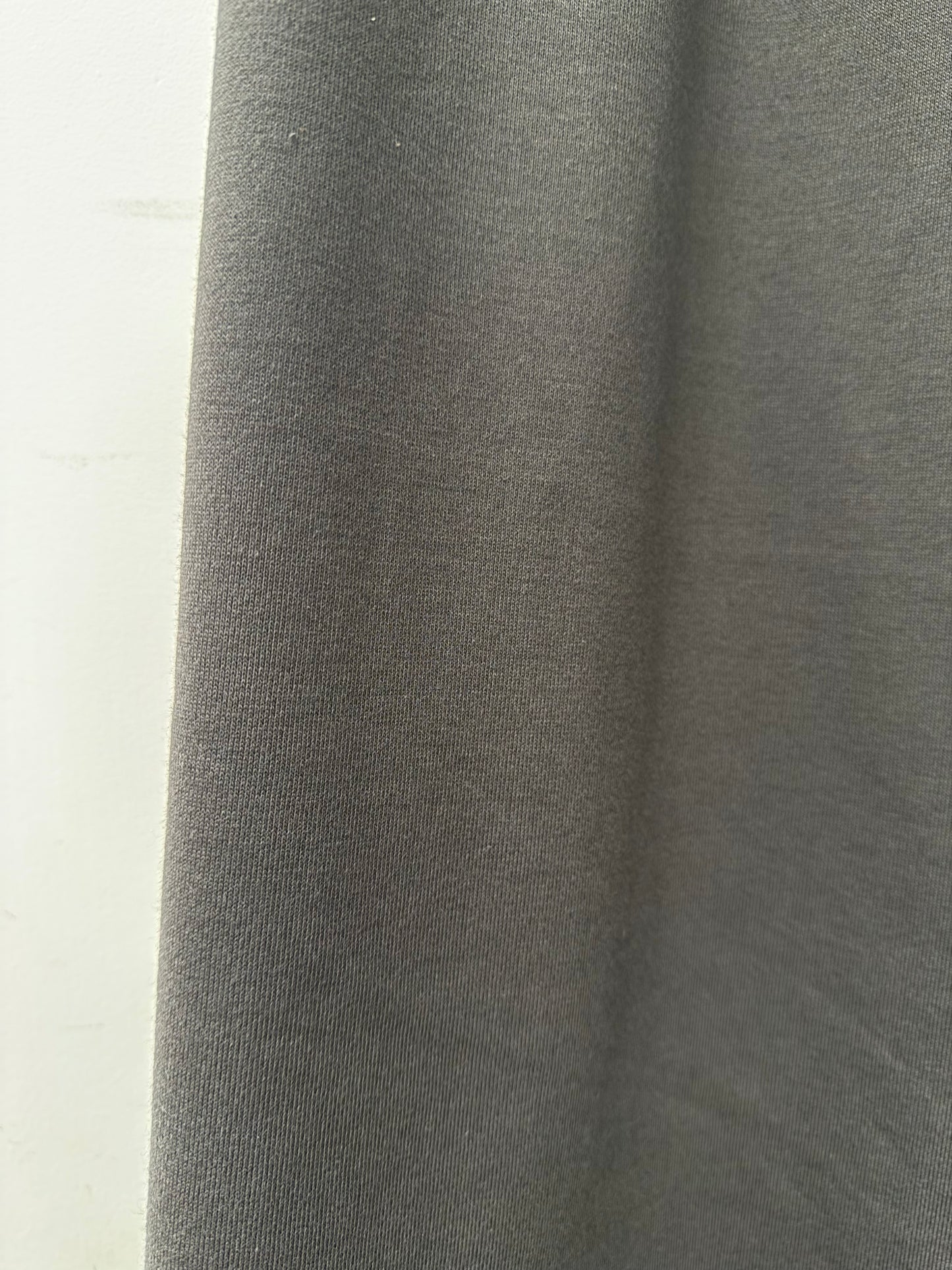 summer sale-essential soft pants(beige/grey)