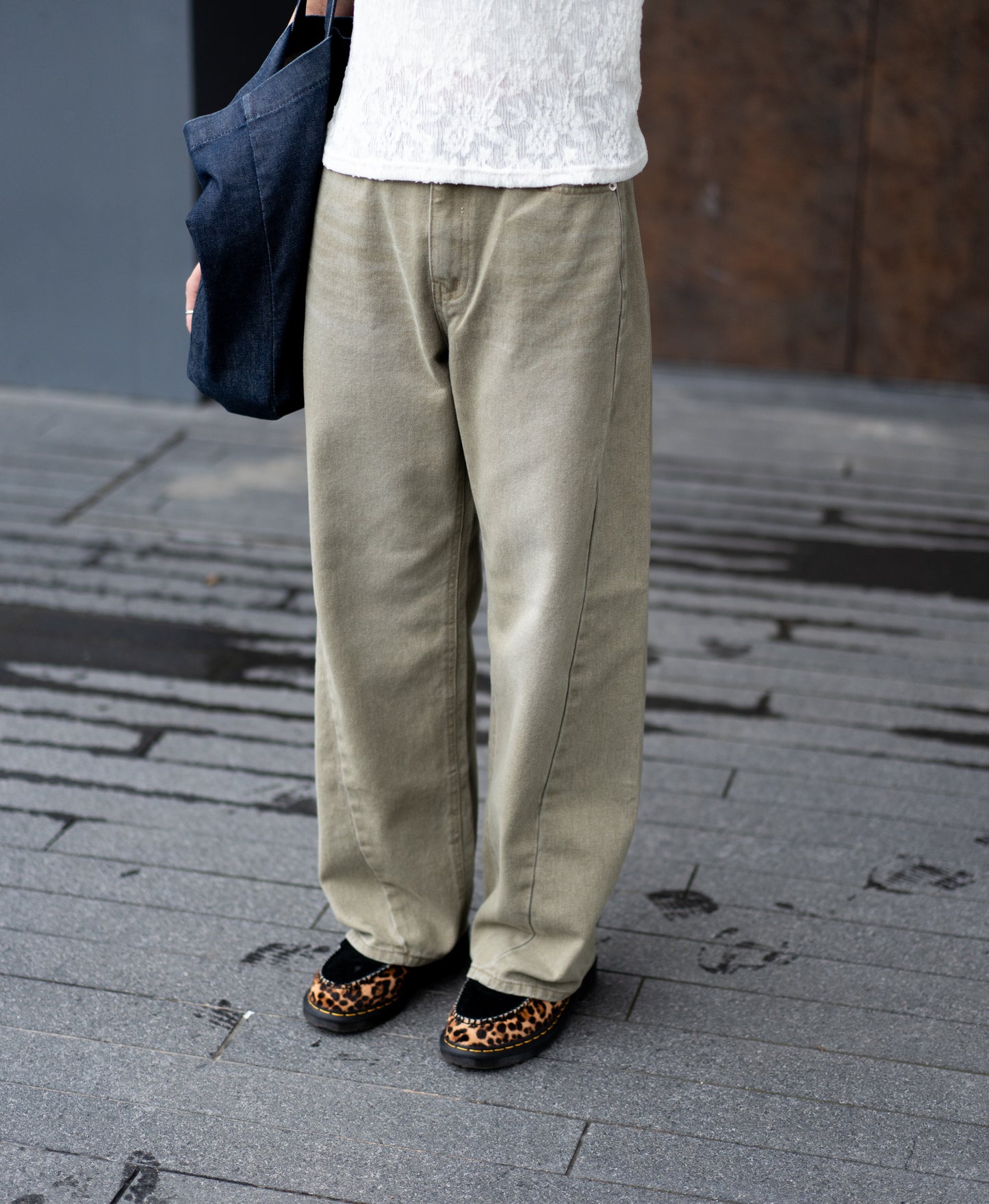 summer sale- baggy jeans(s)