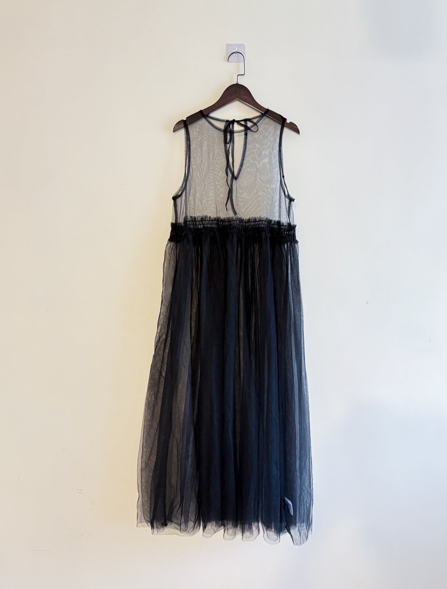 sheer ops(white/grey/black)