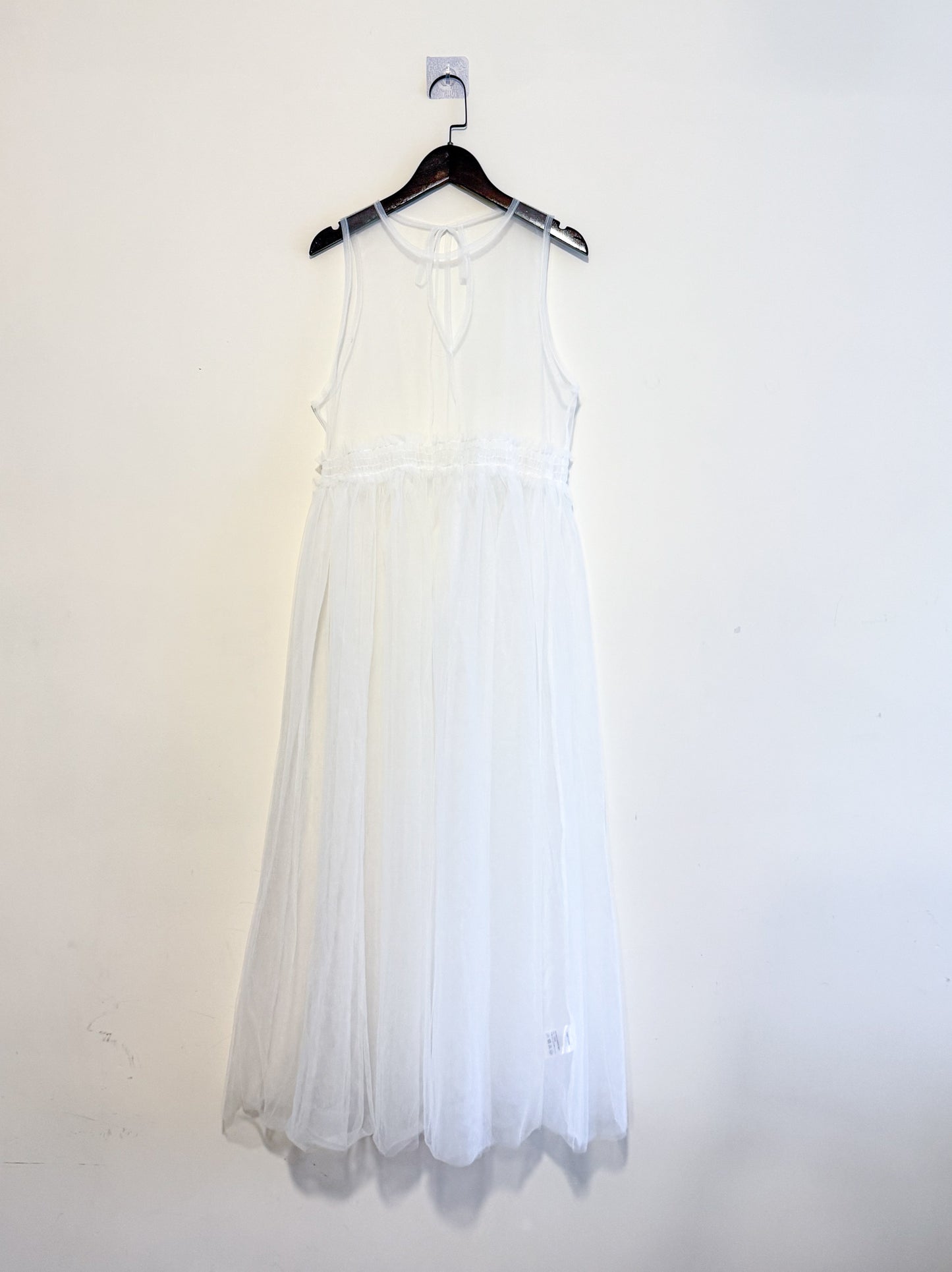 sheer ops(white/grey/black)