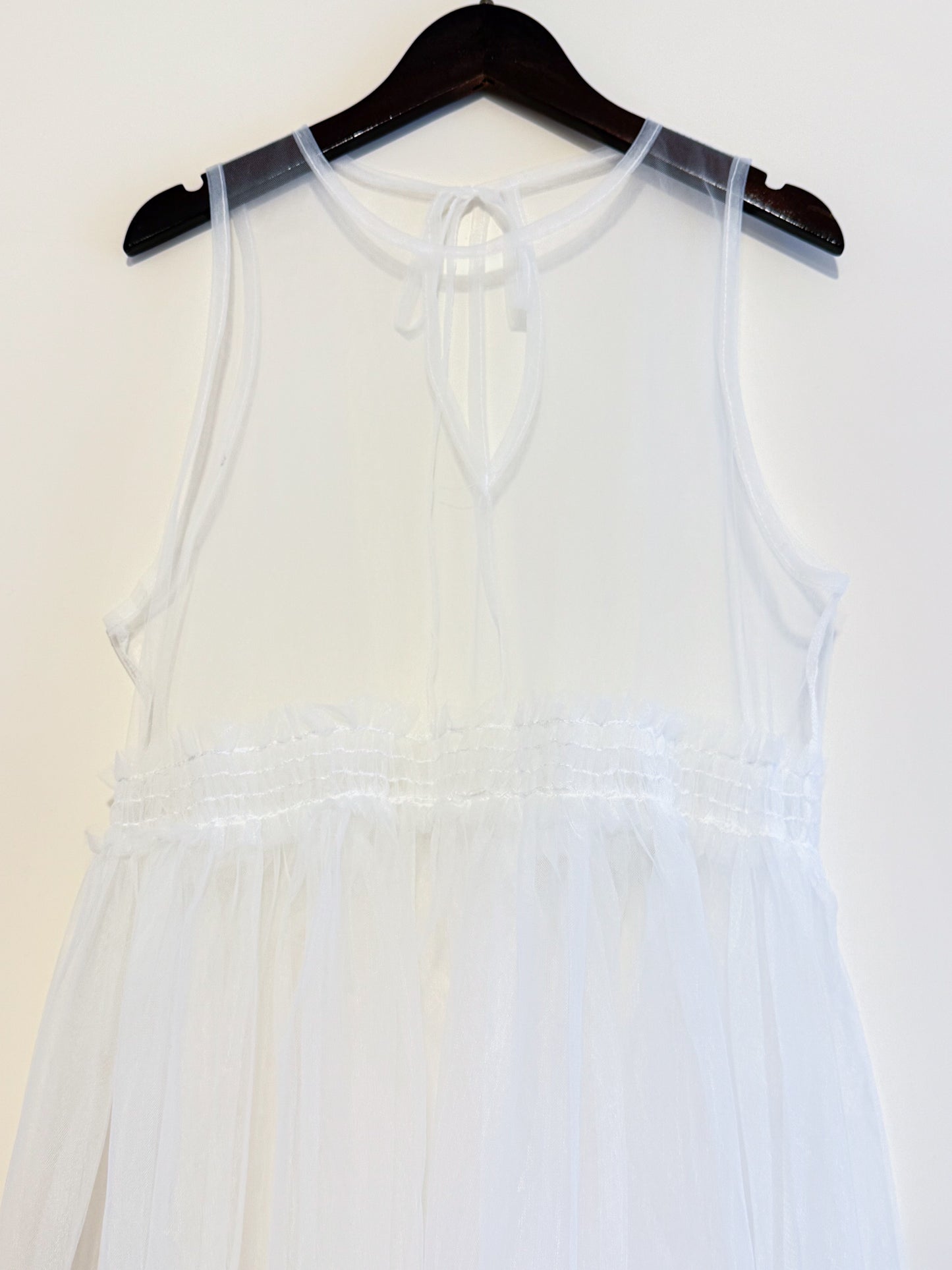 sheer ops(white/grey/black)