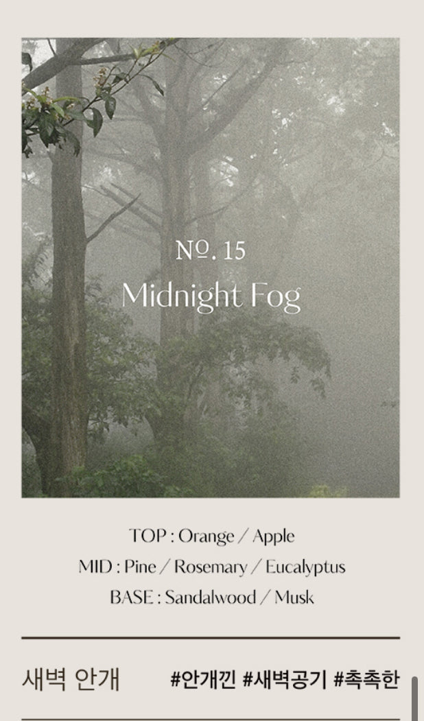 韓國代購:Hetras Object Diffuser X2 (Black Friday til 30/11 8PM)