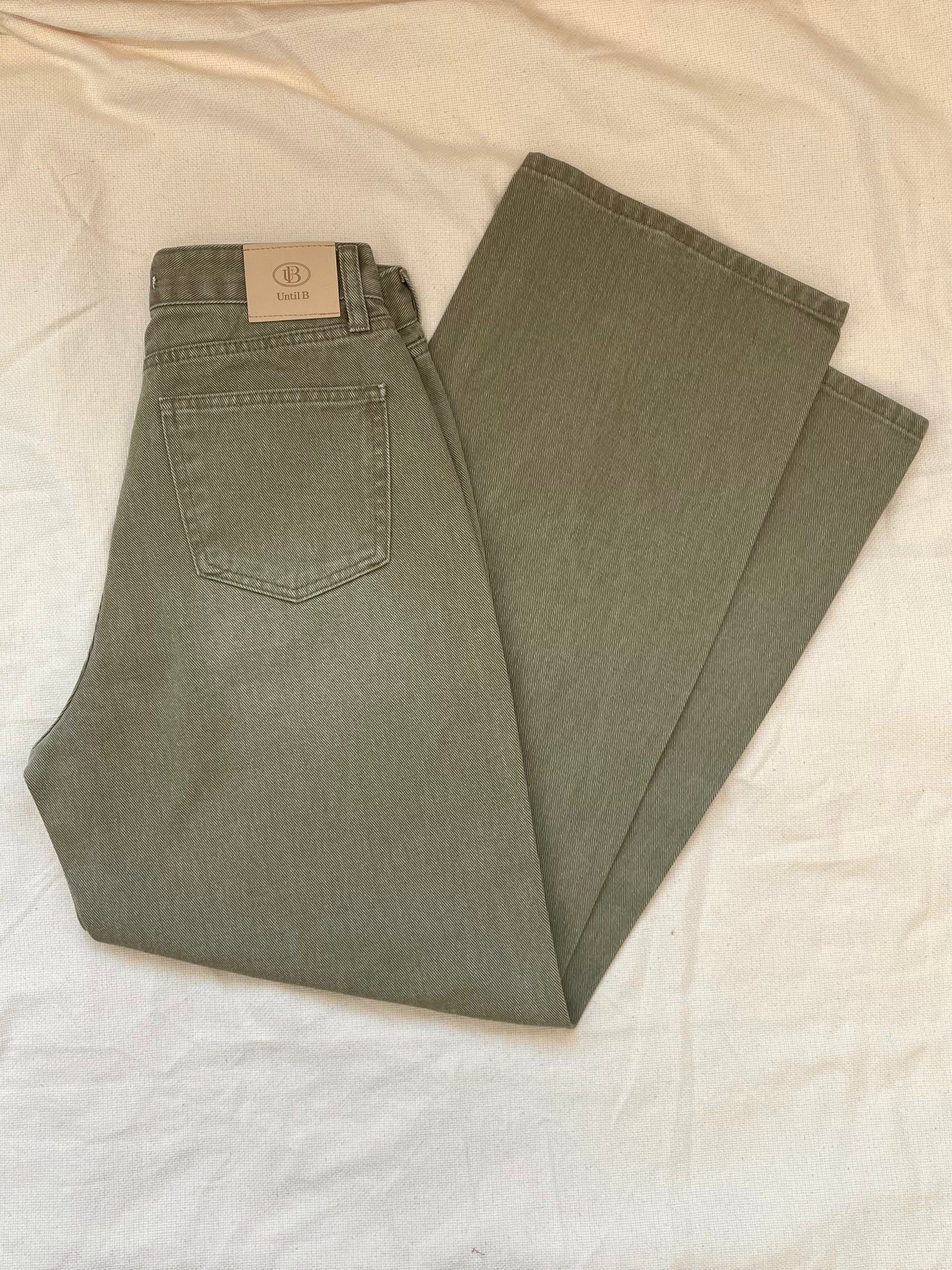 summer sale- baggy jeans(s)