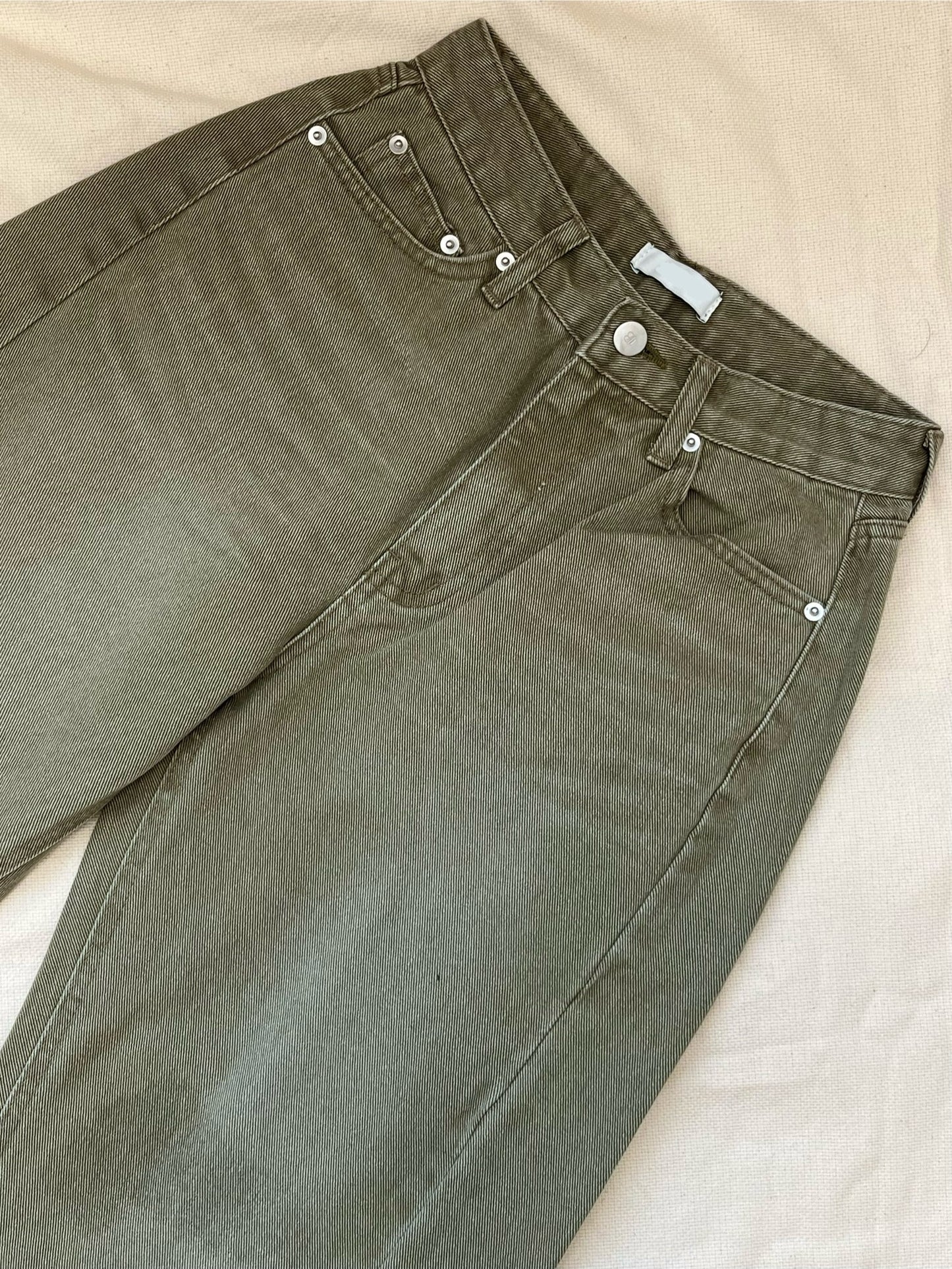 summer sale- baggy jeans(s)