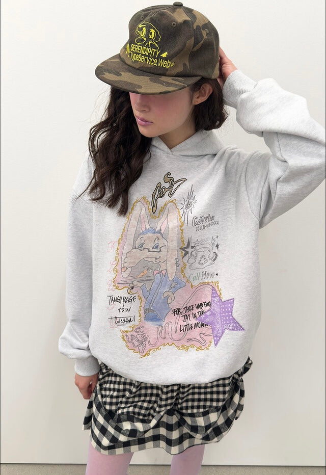 (韓國代購)typeservice peep camo cap (khaki/charcoal)