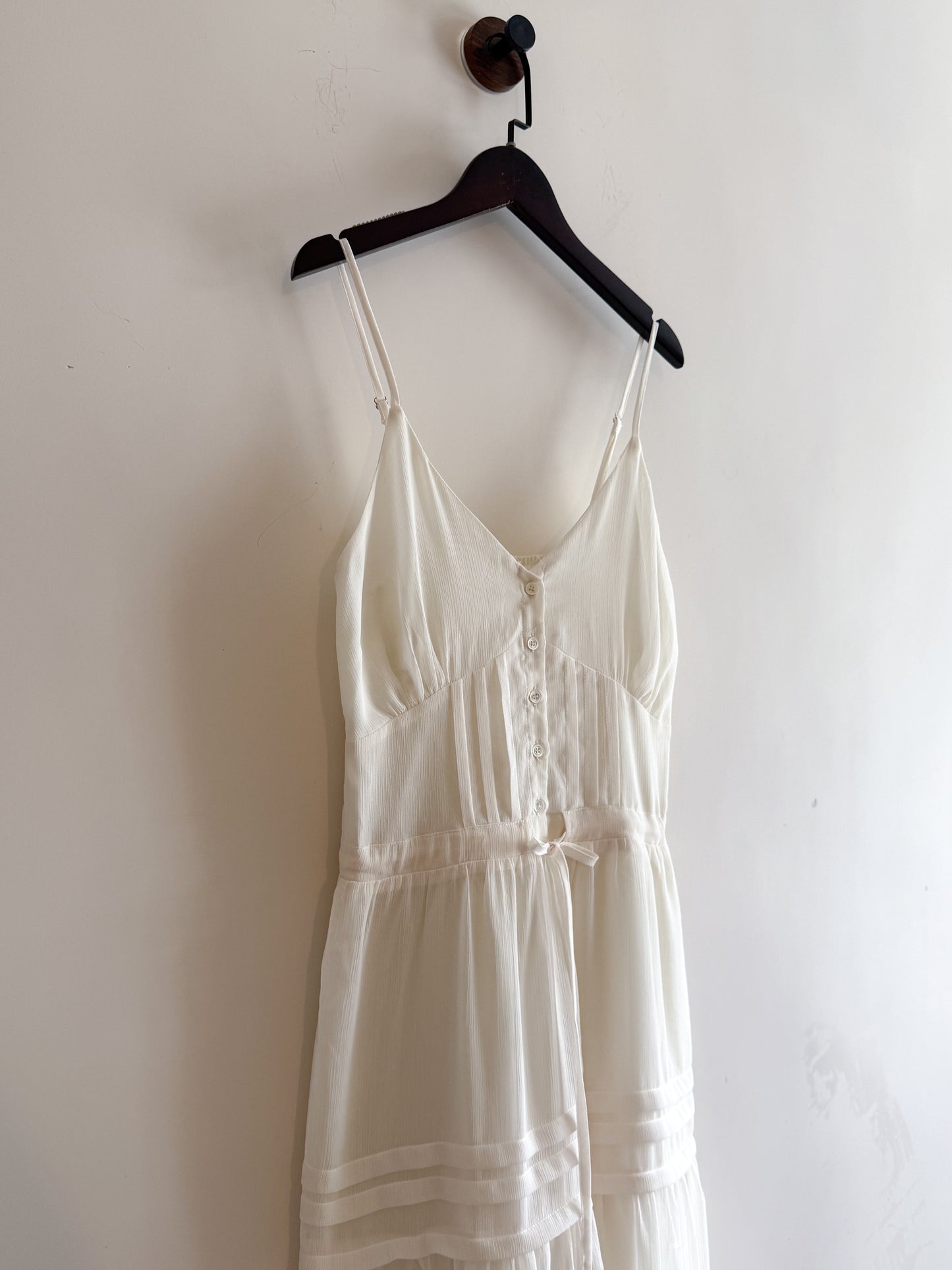 lydia dress(現貨)