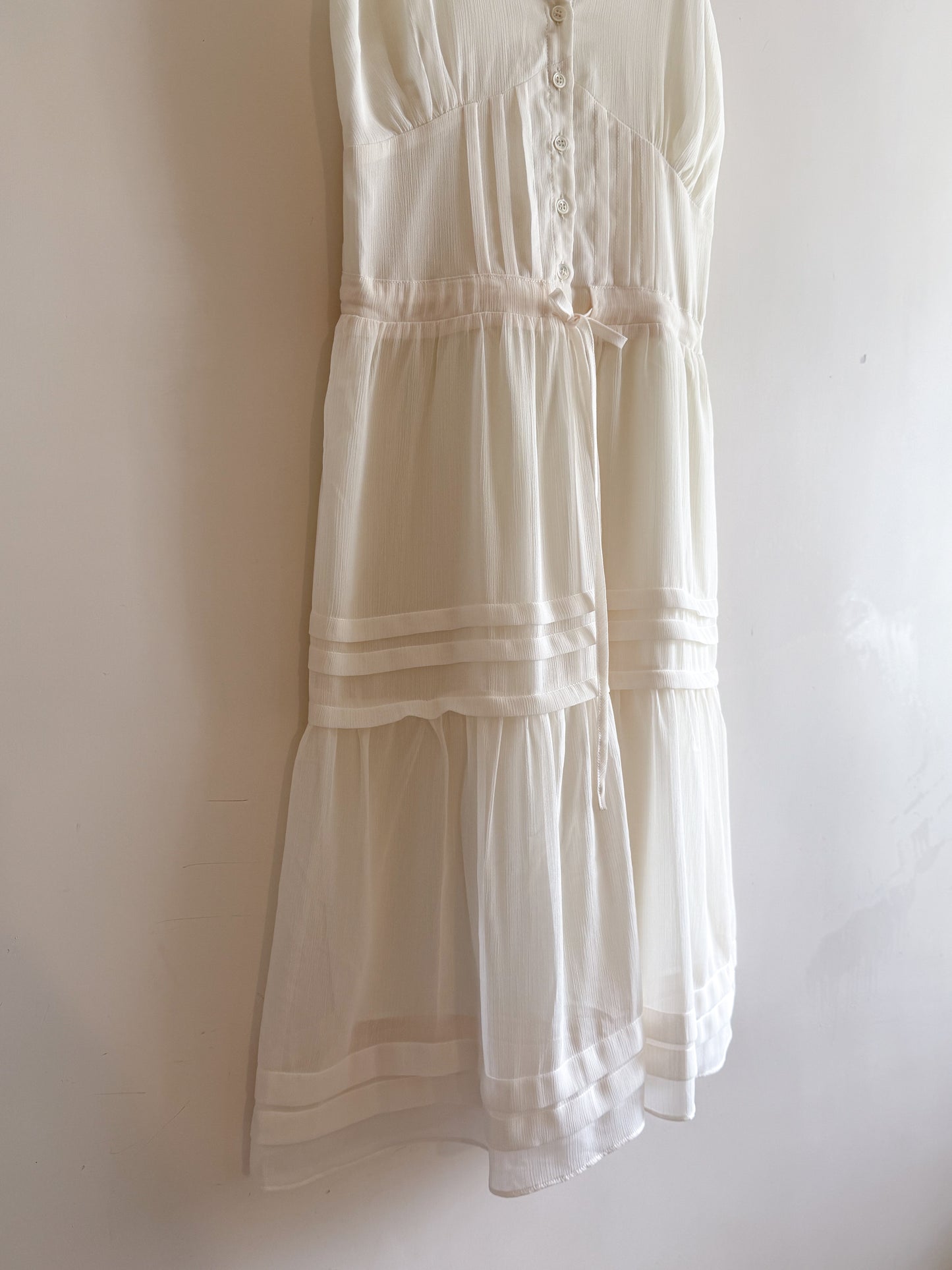 lydia dress(現貨)
