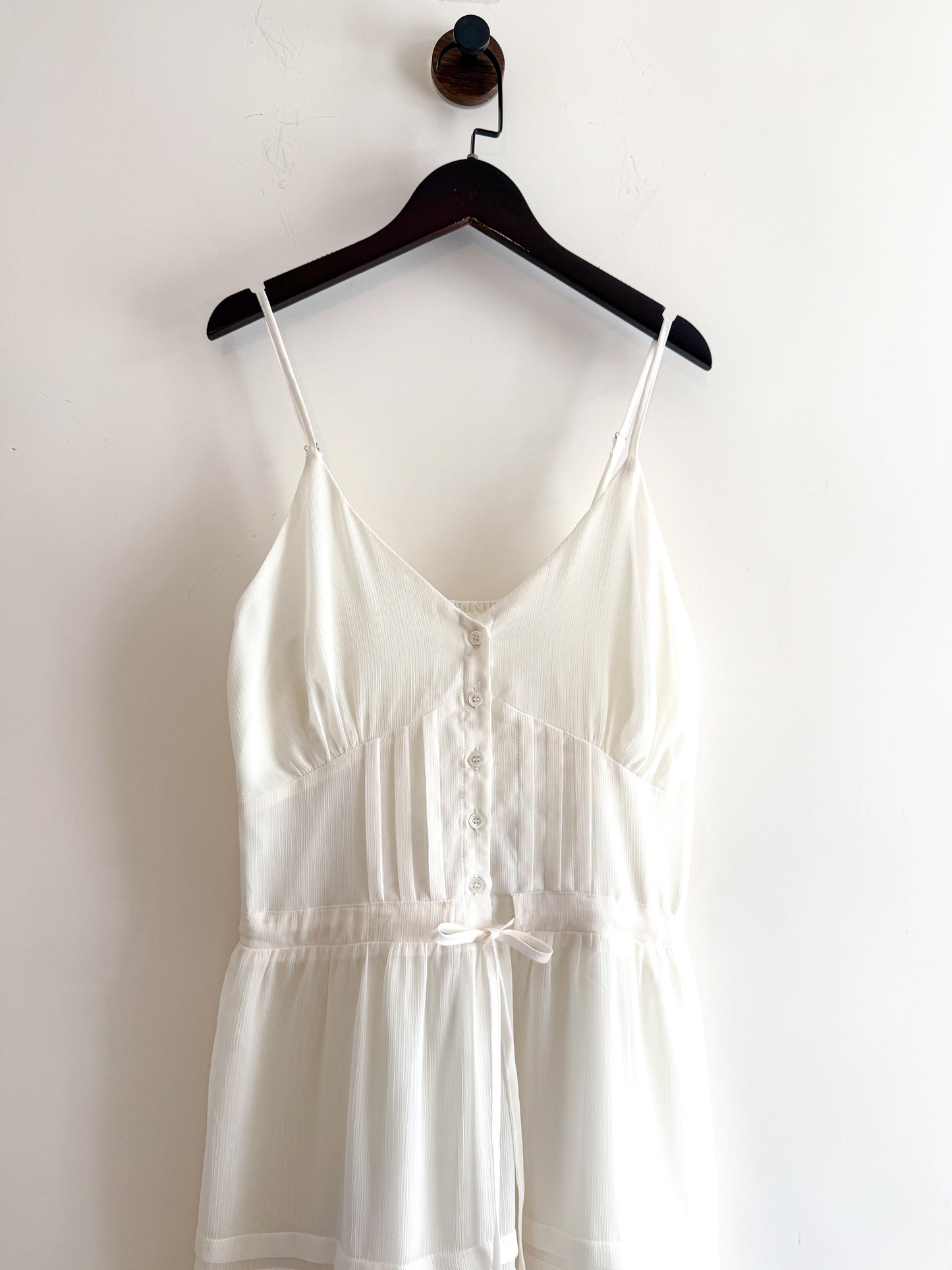 lydia dress(現貨)