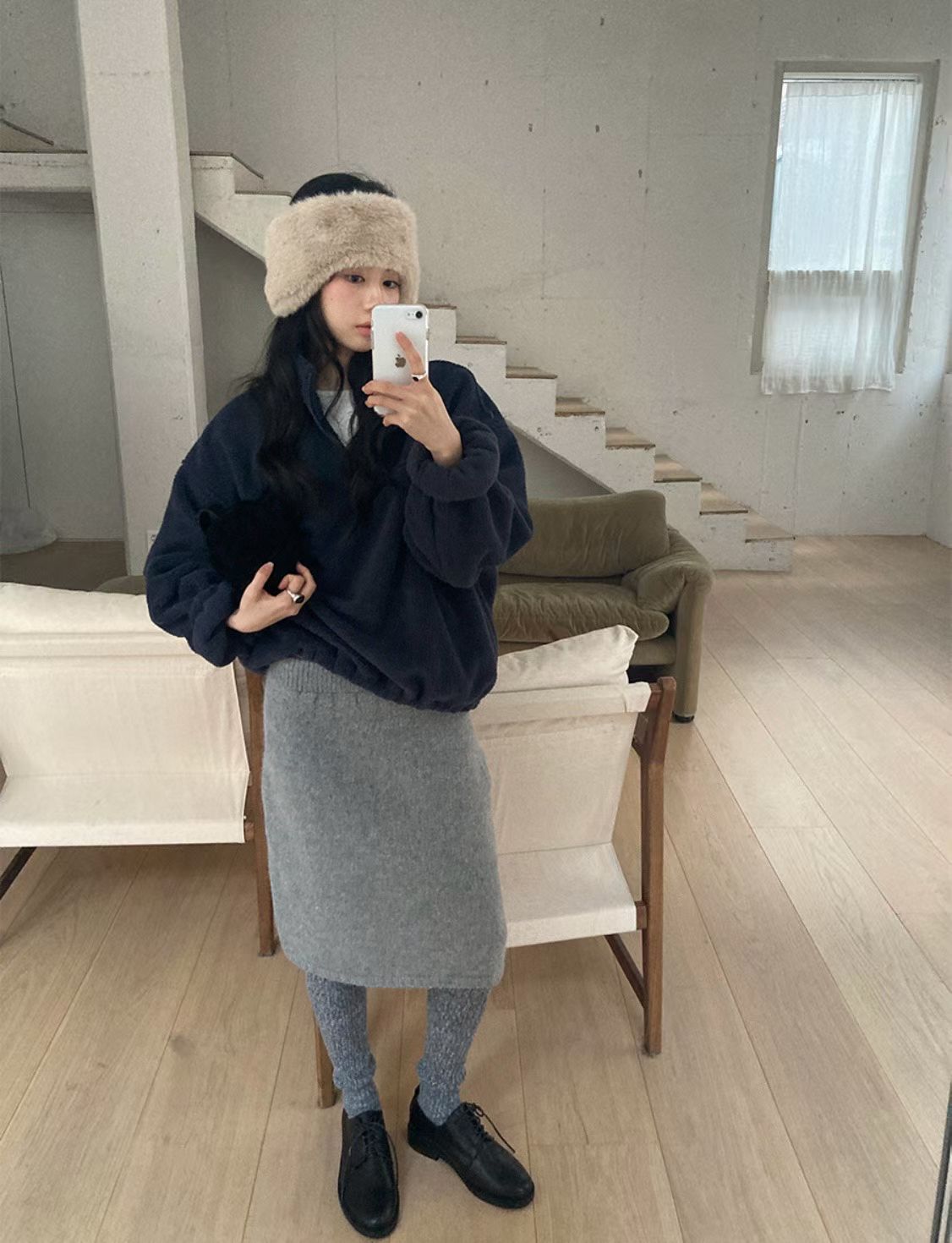 momo headband (PRE-ORDER)