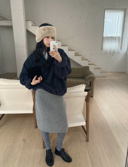 momo headband (PRE-ORDER)