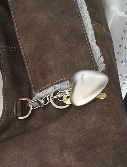 (韓國代購) HIETA amara keyring