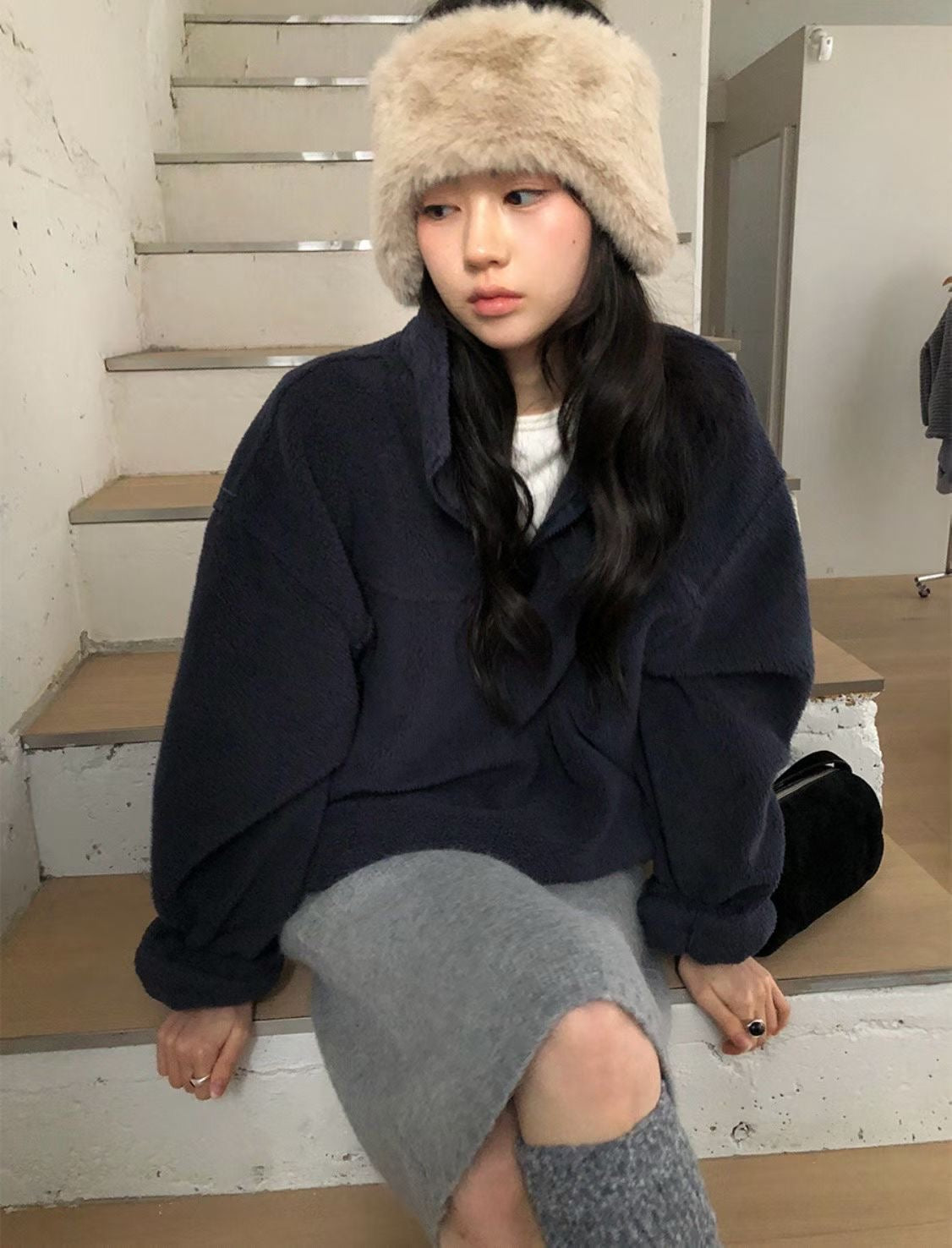 momo headband (PRE-ORDER)