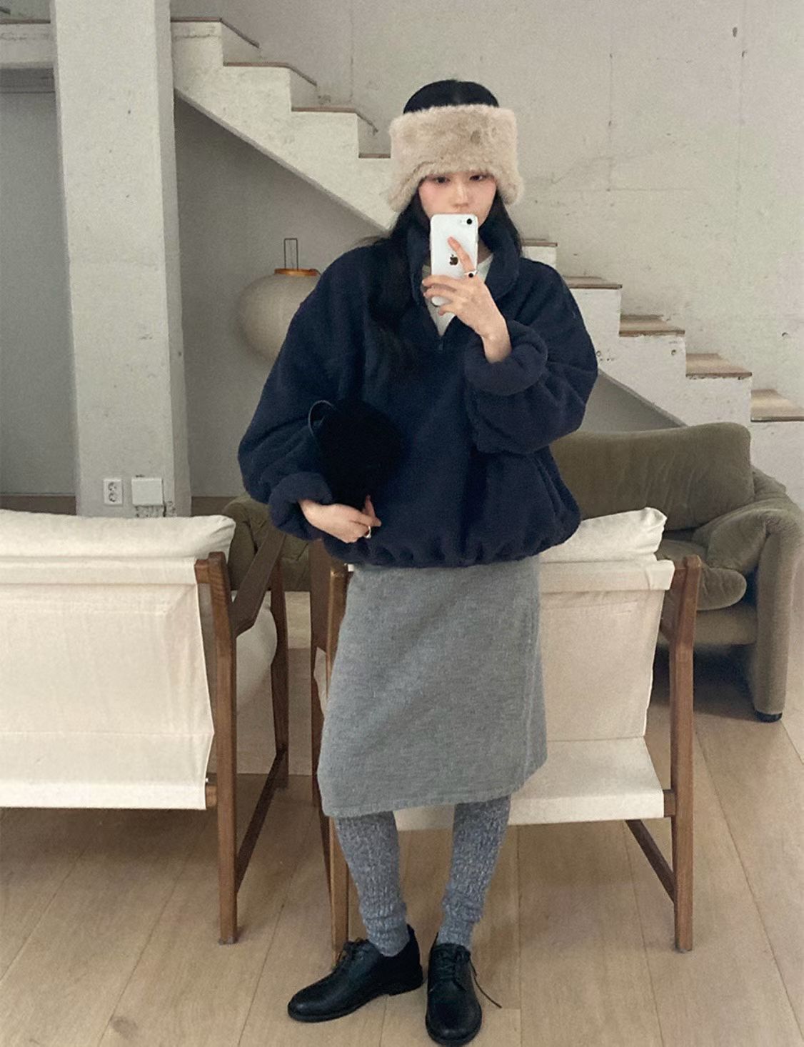 momo headband (PRE-ORDER)