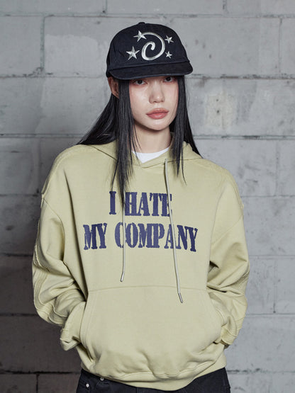 （韓國代購） LSC WASHED STAR LOGO CAP (BLACK/CREAM)