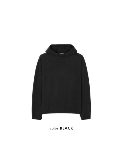 daily jumper(red/khaki/olive/charcoal/black)