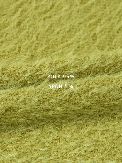 daily jumper(red/khaki/olive/charcoal/black)