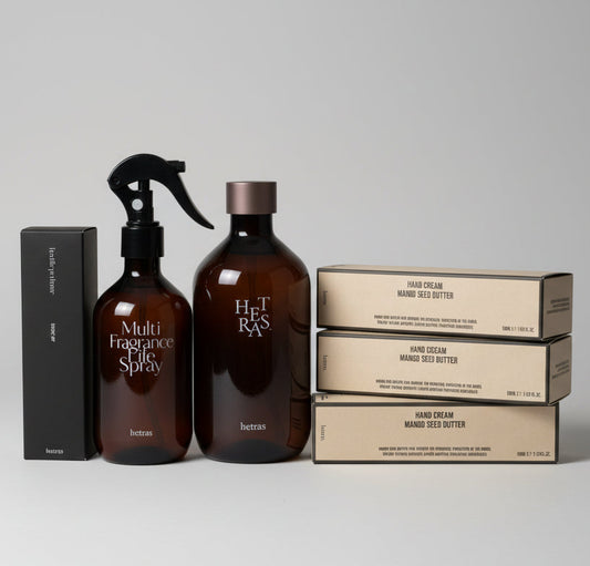 ✨Hetras 特價ITEMS✨售完即止