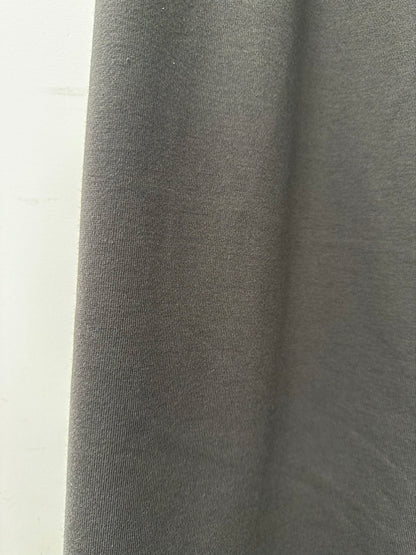 summer sale-essential soft pants（beige/grey)