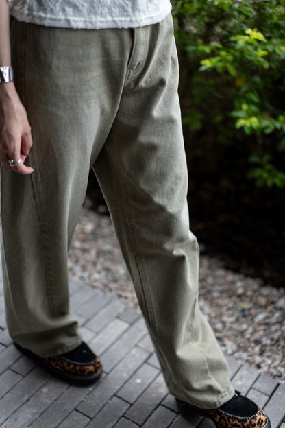summer sale- baggy jeans(s)