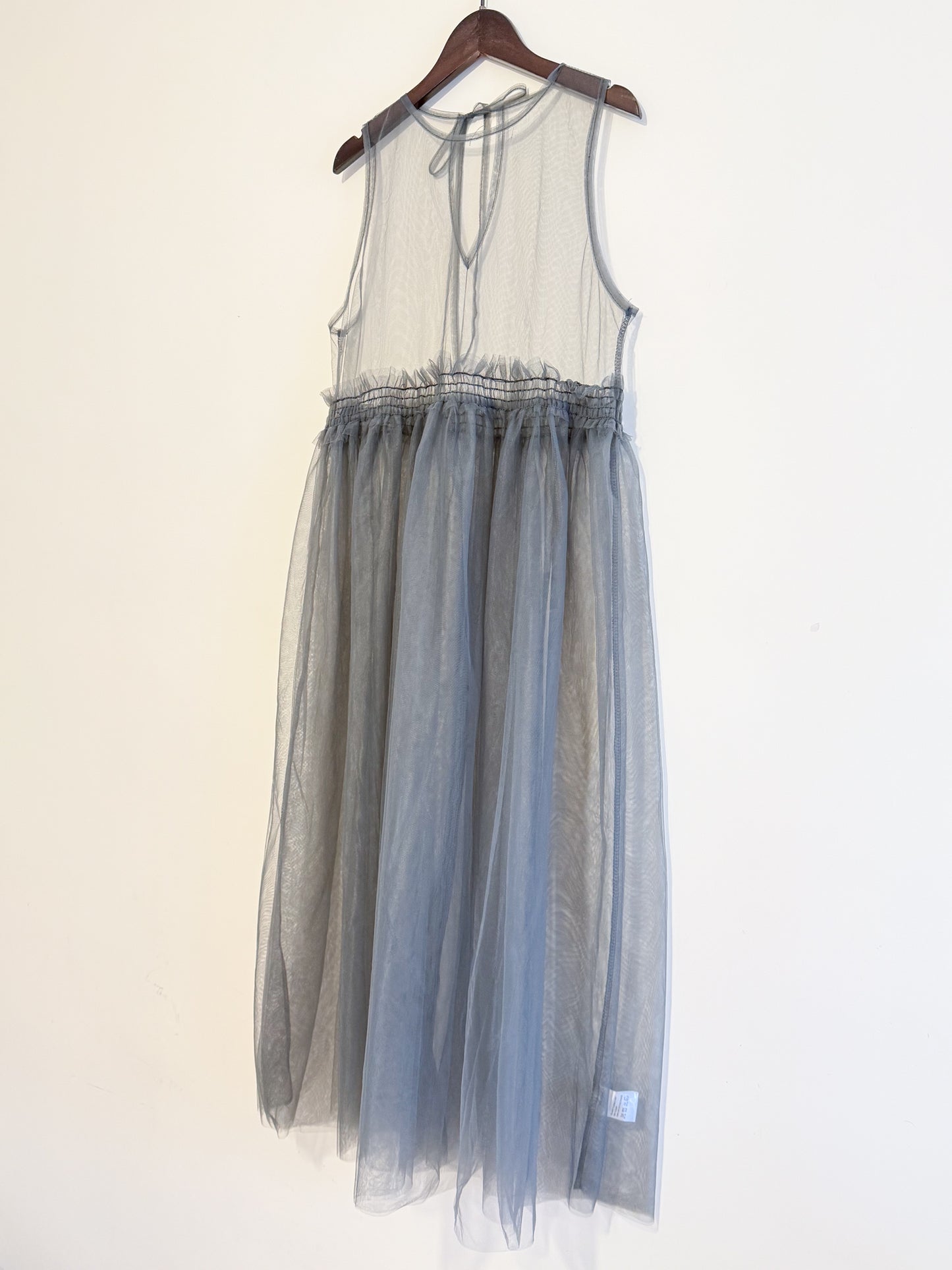 sheer ops(white/grey/black)