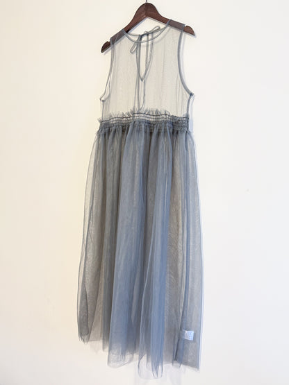 sheer ops(white/grey/black)