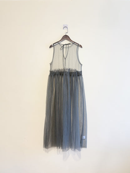 sheer ops(white/grey/black)