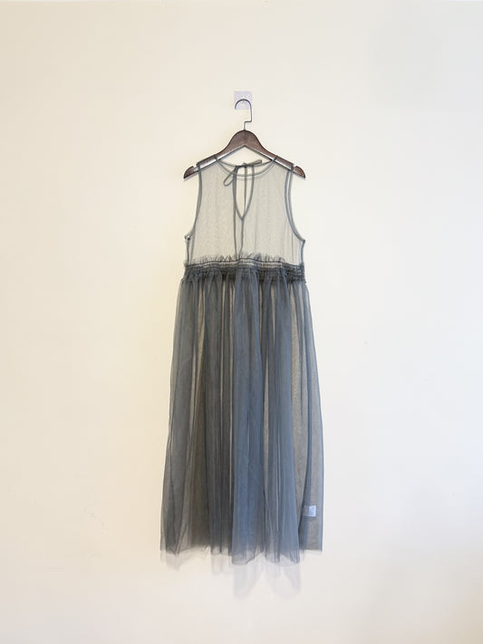 sheer ops(white/grey/black)