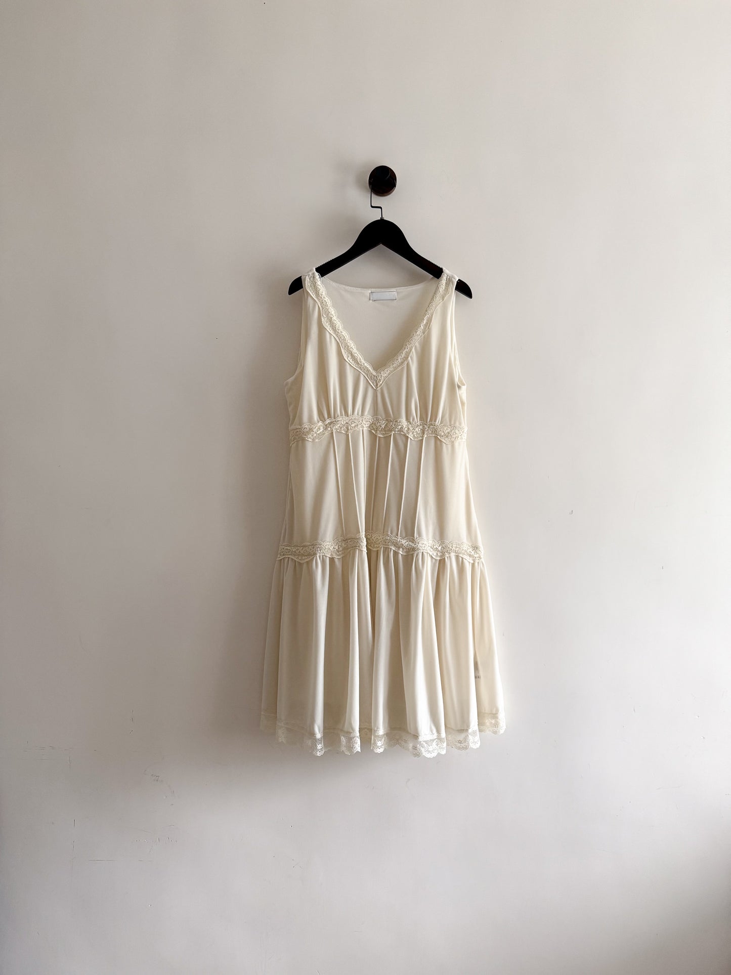 SALE-bonnie dress 現貨