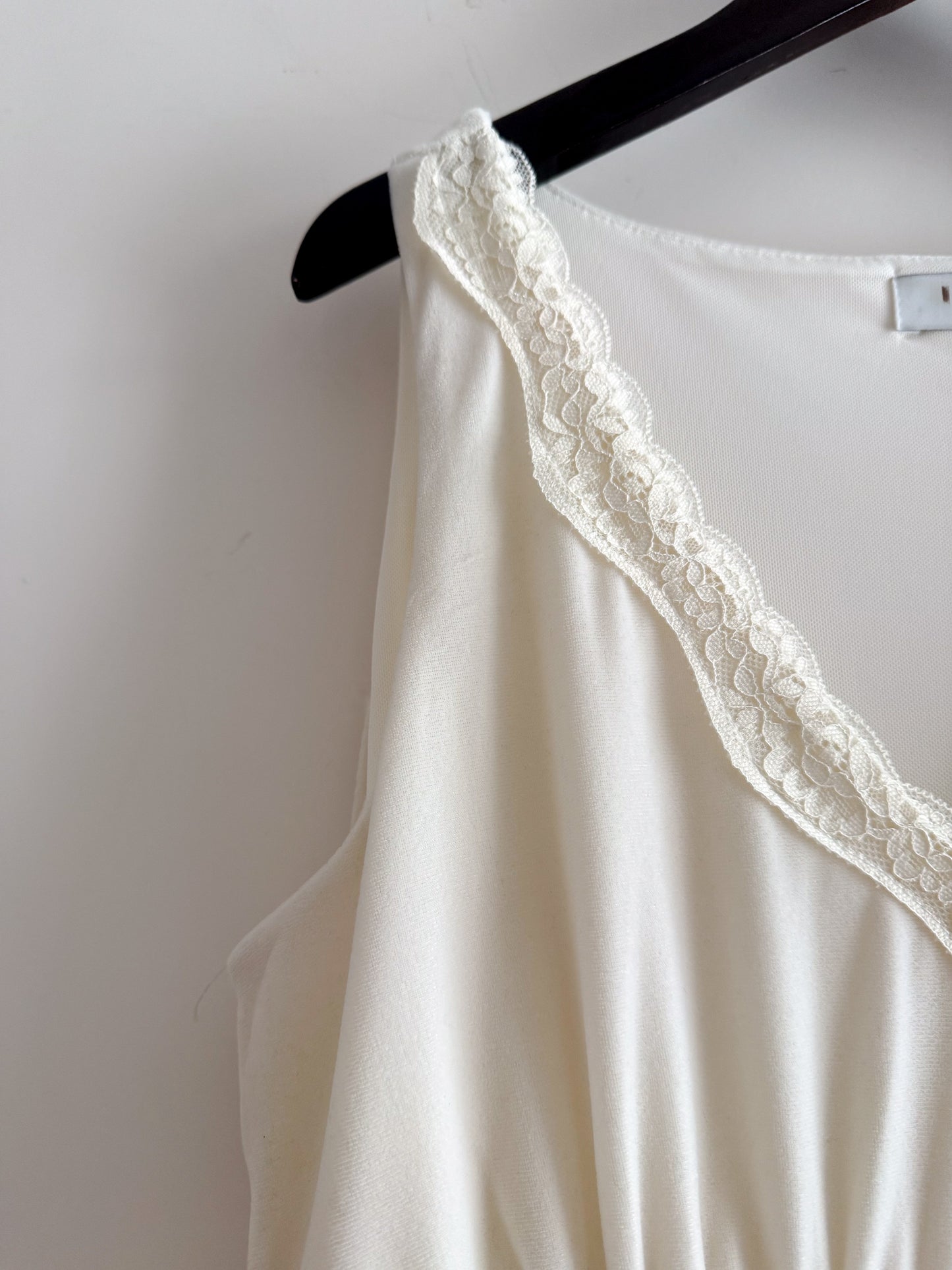 SALE-bonnie dress 現貨