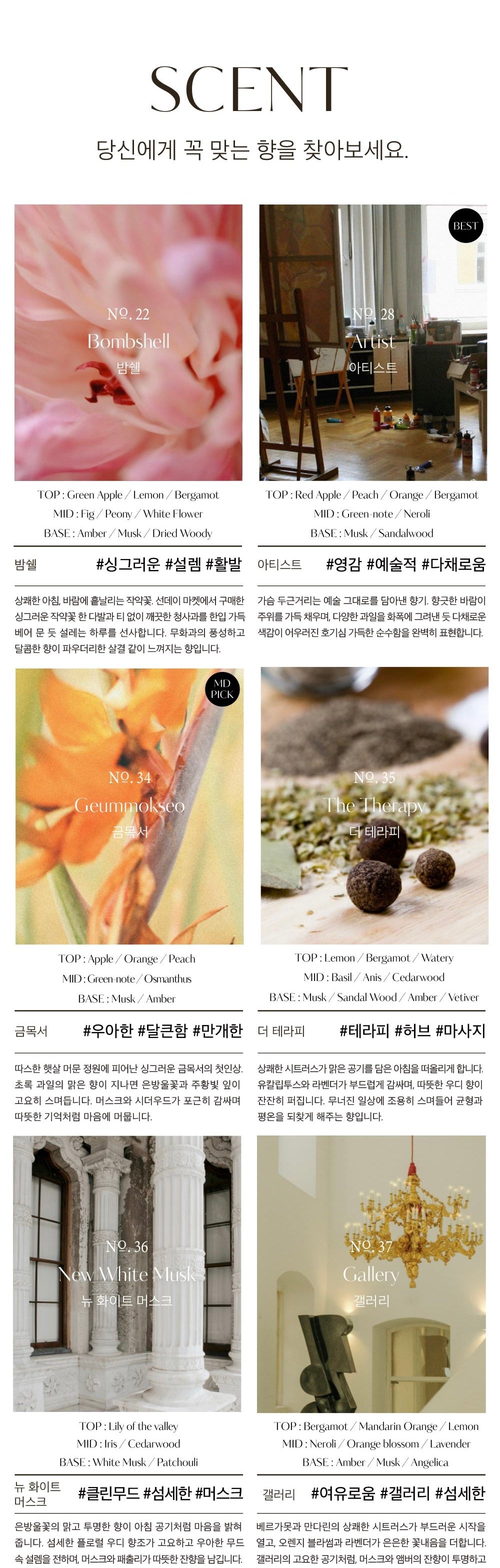 韓國代購：Hetras Heritage Perfume Diffuser 600ML x2 (Black Friday til 30/11 8PM)