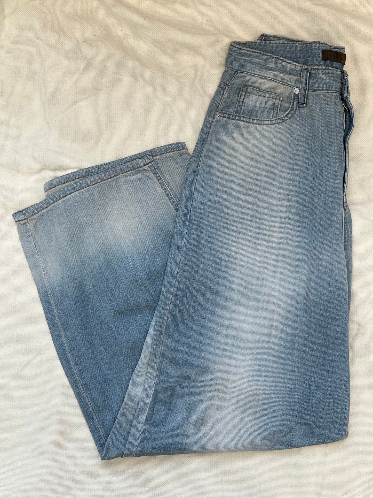 （sale)soft jeans(m)