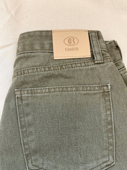 summer sale- baggy jeans(s)