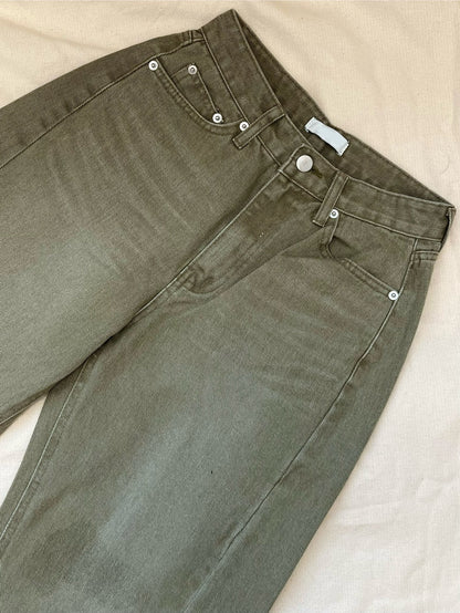summer sale- baggy jeans(s)