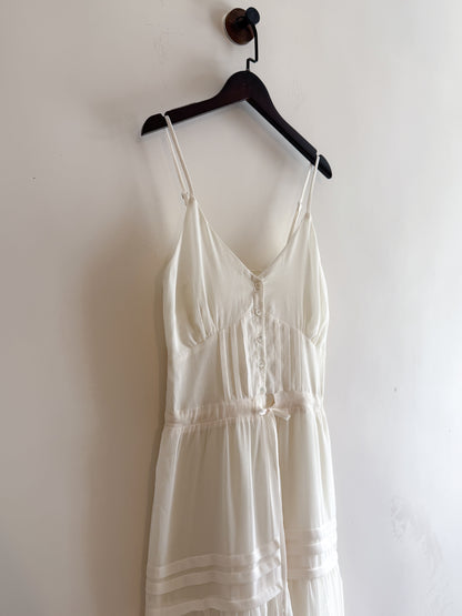 lydia dress(現貨)