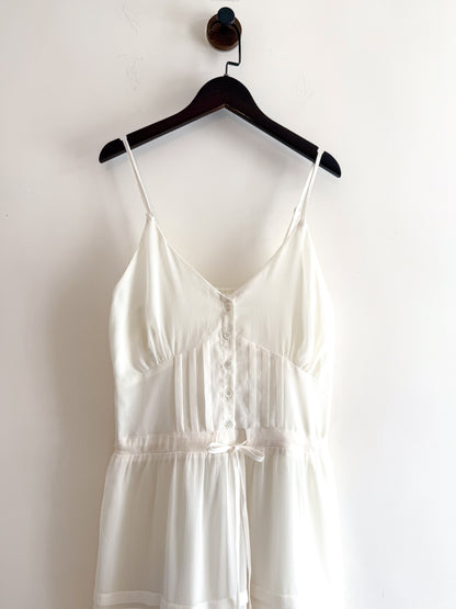 lydia dress(現貨)