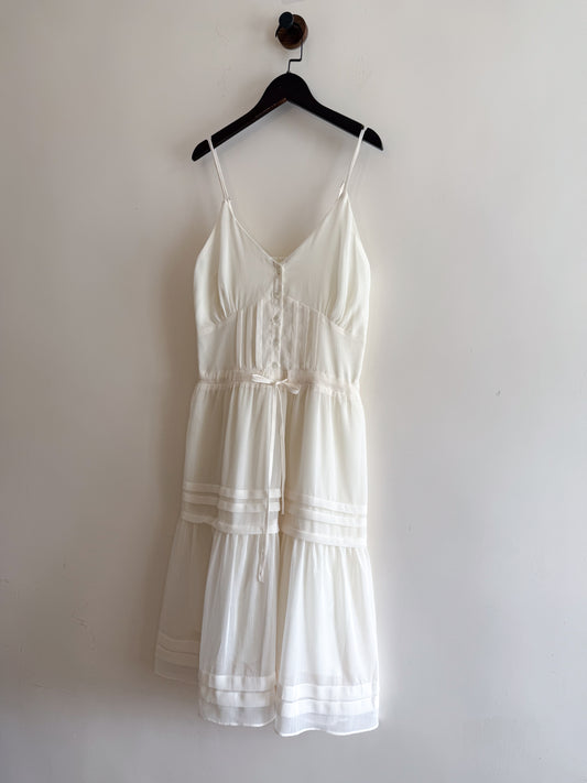 lydia dress(現貨)