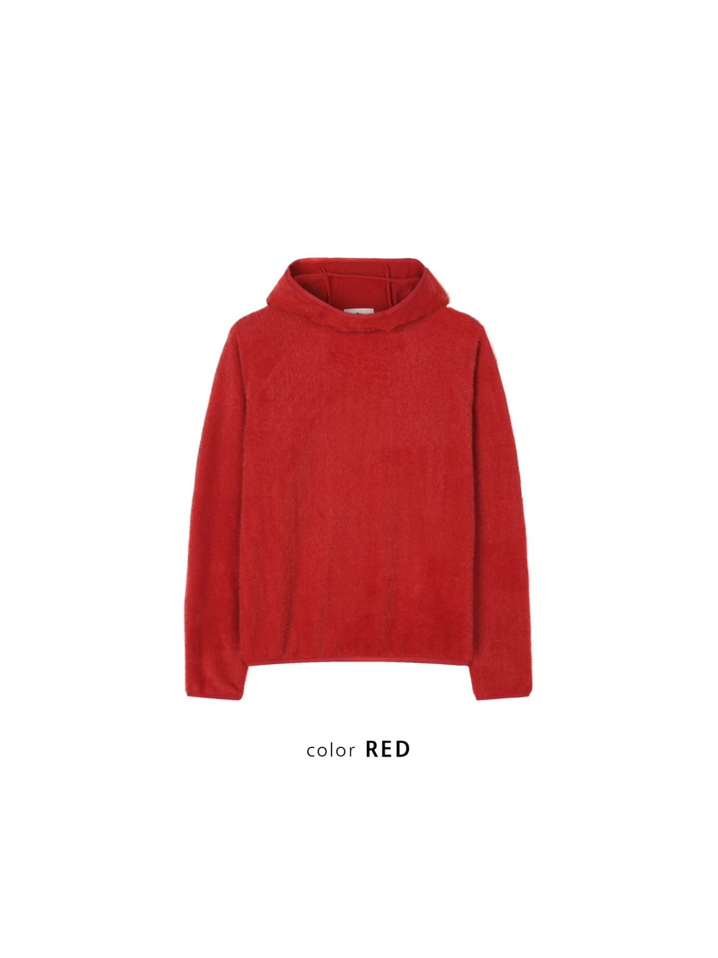 daily jumper(red/khaki/olive/charcoal/black)