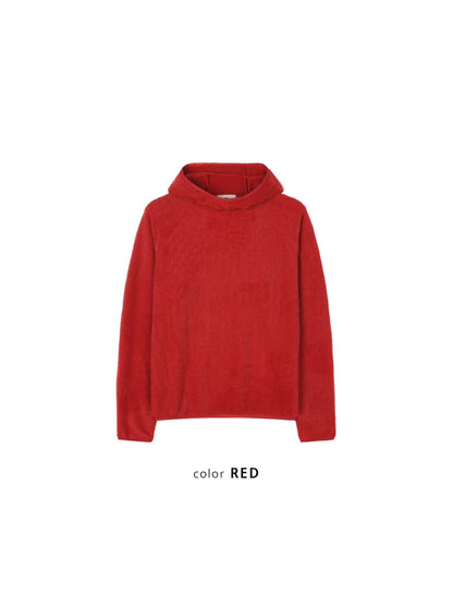 daily jumper(red/khaki/olive/charcoal/black)