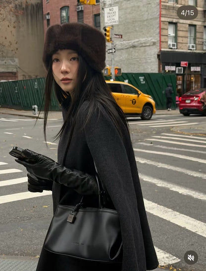 momo headband (PRE-ORDER)