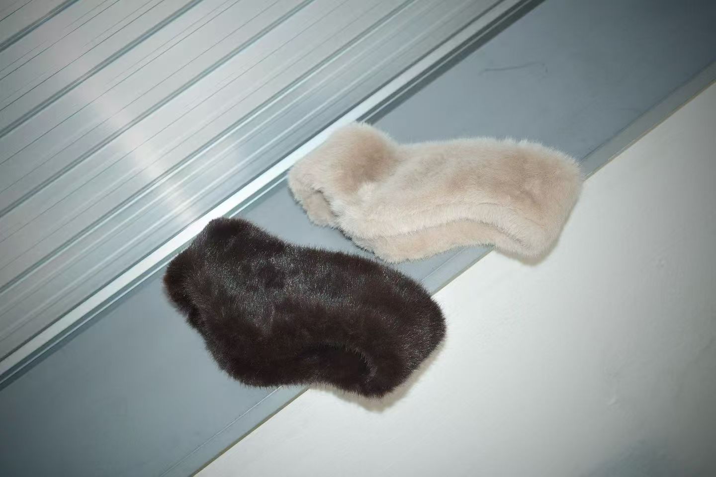 momo headband (PRE-ORDER)