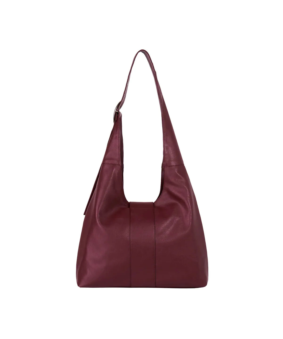 (韓國代購) HIETA masha (black/lemon yellow/olive green/cherry red)
