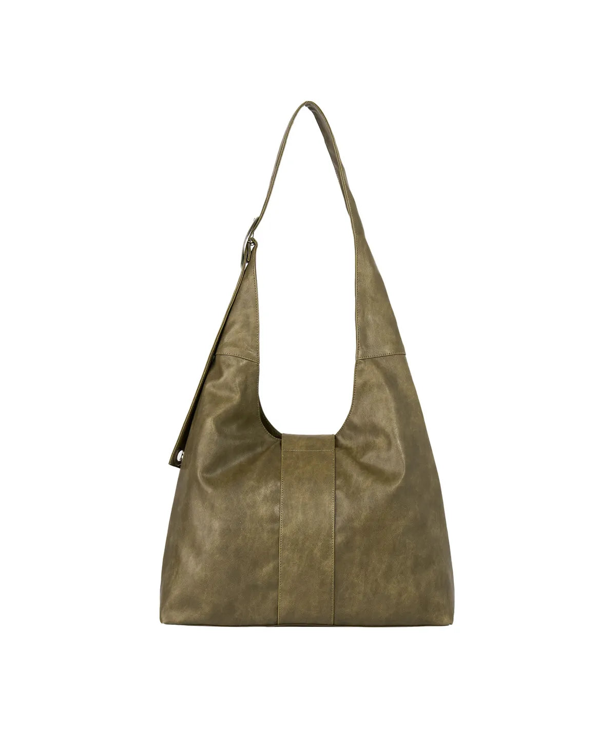 (韓國代購) HIETA masha (black/lemon yellow/olive green/cherry red)