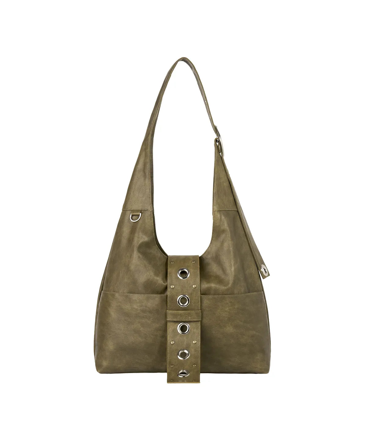 (韓國代購) HIETA masha (black/lemon yellow/olive green/cherry red)