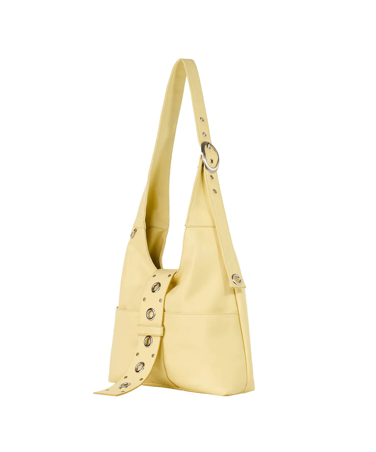(韓國代購) HIETA masha (black/lemon yellow/olive green/cherry red)