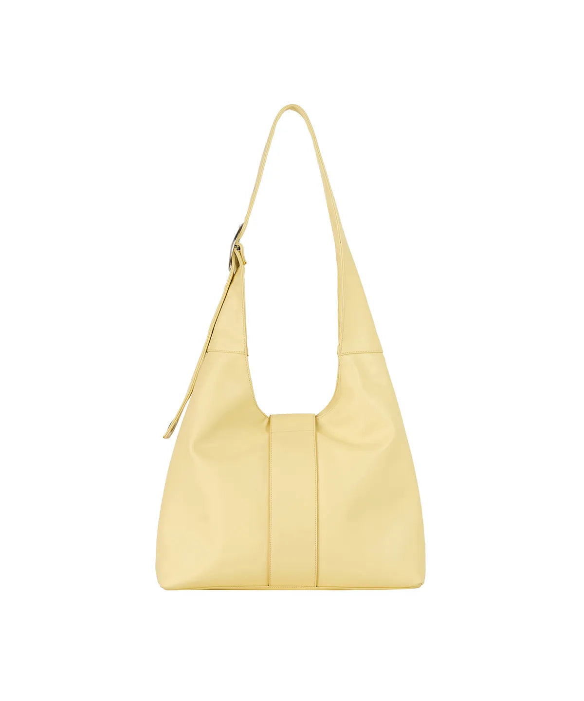 (韓國代購) HIETA masha (black/lemon yellow/olive green/cherry red)