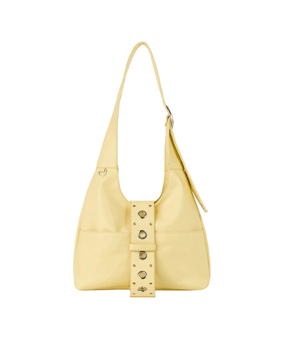 (韓國代購) HIETA masha (black/lemon yellow/olive green/cherry red)