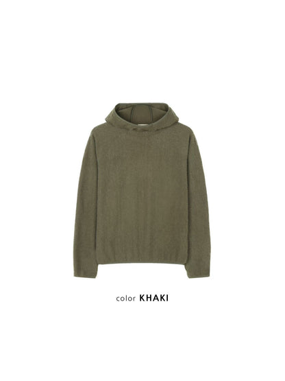 daily jumper(red/khaki/olive/charcoal/black)