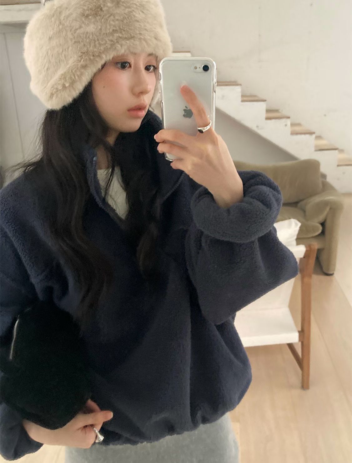 momo headband (PRE-ORDER)