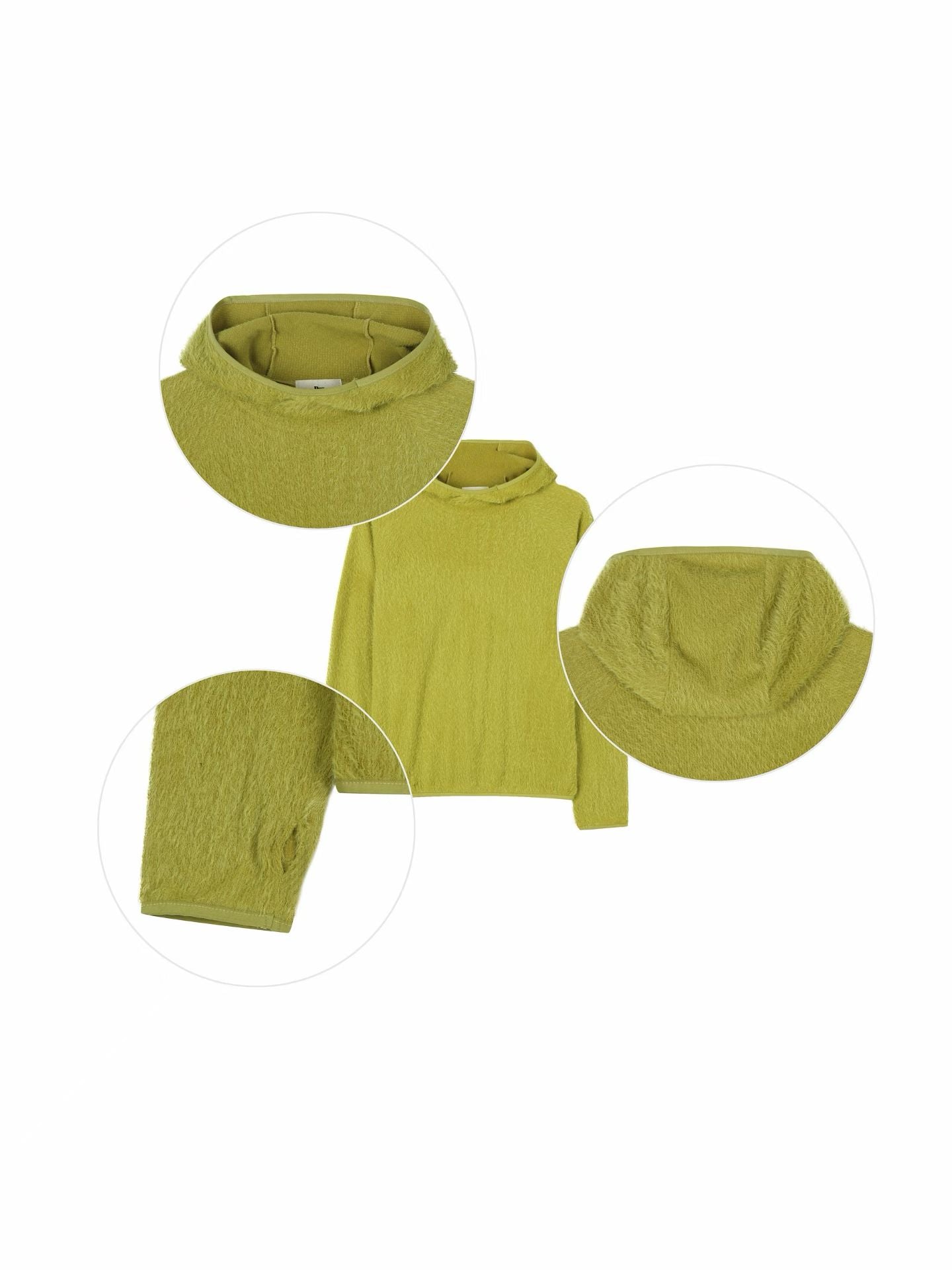 daily jumper(red/khaki/olive/charcoal/black)